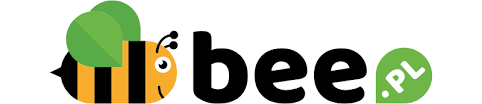 Logo bee.pl