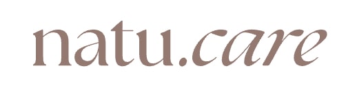 Logo natu.care