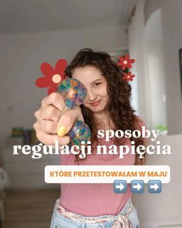 📍 Który z tych sposobów przetestujesz?🚨 Niestety! Gniotek na stronie, na której go kupowałam, nie jest już dostępny…