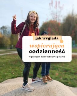 🚨 Do 28 stycznia 2026 do 23:59 program 🏡 WSPIERAJĄCA CODZIENNOŚĆ 37% taniej!Jeśli:✅ masz wrażenie, że totalnie nie ogarniasz dorosłości i tych wszystkich obowiązków (sprzątania, gotowania, zakupów)✅ spędzasz w kuchni zdecydowanie za dużo czasu i Ci to przeszkadza✅ ciągle o czymś zapominasz na zakupach✅ albo chodzisz na nie codziennie, chociaż tego nie lubisz✅ marnujesz jedzenie, bo nie masz pomysłu, co z tego ugotować, albo znajdujesz w czeluściach lodówki przeterminowane produkty✅ masz wrażenie, że tylko chodzisz i sprzątasz (a wcale tego nie chcesz)✅ ciągle czegoś nie możesz znaleźć (i ogólnie masz w domu chaos)✅ chesz spokojnie ogarniać codzienność i mieć czas także na coś poza obowiązkamiTo skomentuj CODZIENNOŚĆ, dołącz do programu i zacznij żyć łatwiej 🥰Po dołączeniu dostaniesz ⤵️21 lekcji mailowych📝 minimum teorii📝 ćwiczenia📝 pytania do przemyśleniaSzablony📝 do personalizowania w Canvie📝 z instrukcjami📝 dopasowane do Twoich potrzeb📝 sprzątania, budżetu, bazowa lista zakupów, meal prep, planowanie posiłków i nie tylkoWorkbook📝 wszystkie materiały zebrane na koniec w jednym workbooku📝 można go drukowaćMoje wsparcie📝 na każdego maila możesz odpisać, a ja Ci pomogęWchodzisz w to? Skomentuj CODZIENNOŚĆ 🧡