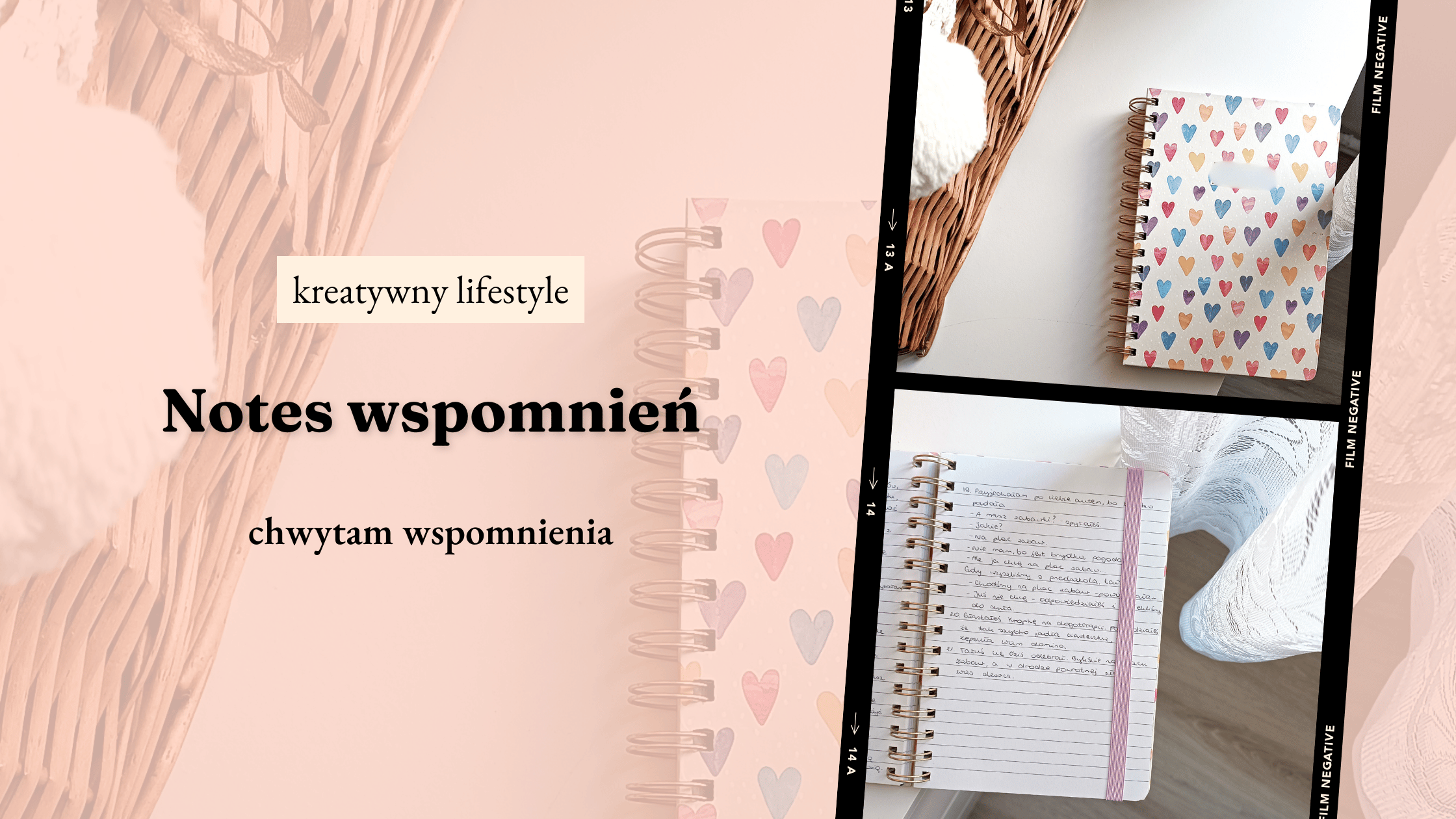 jak-prowadzic-notes-wspomnien