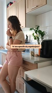 🚨 O wiele lepiej zrobiłabyś, gdybyś…sięgnęła po sposoby, o których napisałam w artykule: zaplanujrownowage.pl/sposoby-regulacji-napiecia-emocjonalnegoZnajdziesz je także w poście na Instagramie – sposoby regulacji napięcia, które przetestowałam w maju 🧡Zaobserwuj mnie, żeby nauczyć się żyć wolniej, spokojniej i lżej 😌