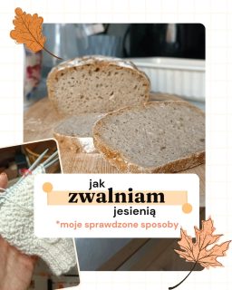 Nie musisz tak pędzić, za światem i tak nie nadążysz 🧡__😔 czujesz, że życie ucieka Ci między palcami?😔 masz wrażenie, że ledwo wyrabiasz na zakrętach codziennego chaosu i nie ma dla Ciebie ratunku?😔 chciałabym złapać równowagę w swojej trudnej codzienności?Dobrze trafiłaś! Zaobserwuj mnie, a pomogę Ci:✨ ogarnąć wspierające planowanie tak, byś mogła powiedzieć „ogarniam swoją codzienność”✨ złapać równowagę i znaleźć czas na przyjemności, odpoczynek i to, co dla Ciebie ważne✨ nauczyć się rozmawiać z samą sobą, byś wiedziała, czego potrzebujesz i jak możesz sobie to daćŁap:📝 teksty na blogu zaplanujrownowage.pl🎧 podcasty na Spotify / YouTube – Złap Równowagę💌 newsletter Strefa Równowagi📚 Karty Wspierającego Planowania – workbook | planery do druku | Wspierające Karty📰 Miesięczniki Złap Równowagę – relacja z technologią | stres | odpoczynekKomu pomagam?🧡 mamom, które zagubiły siebie🧡 zabieganym kobietom, które nie mają czasu… na nic🧡 tym, które za bardzo podkręcały produktywność i zgubiły radość z działania🧡 tym, które szukają inspiracji, motywacji i sposobów na życie w zgodzie ze sobąDlaczego warto działać ze mną?Bo byłam w różnych sytuacjach (pracowałam na produkcji, potem łączyłam to ze studiami; potem studia z niemowlakiem; założyłam firmę na macierzyńskim). Wiem, że rzeczywistość bywa trudna. Sama mam dziecko w spektrum autyzmu, endometriozę i… wiele innych problemów.U mnie nie znajdziesz „good vibes only”. Za to pokażę Ci, jak pracować z tym, co masz, byś mogła wyciągnąć z tego to, co najlepsze – bez presji, podkręcania produktywności i wiecznego zapierdzielu.