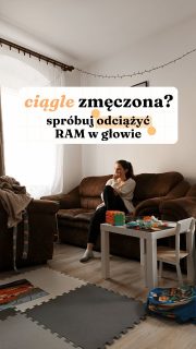 📍 Zaobserwuj, by dowiedzieć się więcej i zacząć tworzyć równowagę w życiu 🧡🥰__Nazywam się Klaudia Jaroszewska-Kotradii i (oprócz wkurzania ludzi swoim nazwiskiem):📝 uczę wspierającego planowania (byś w końcu zdjęła z siebie tę presję)📚 pokazuję, jak rozwijać się w zgodzie ze sobą (i w takim kierunku, w jakim chcesz, nawet jak będziesz go zmieniać co dwa tygodnie)✨ pokazuję, jak tworzę równowagę w mojej codzienności (z dzieckiem w spektrum autyzmu, z endometriozą i innymi trudnościami)Zaobserwuj, jeśli czujesz, że to profil dla Ciebie → @zaplanuj.rownowage