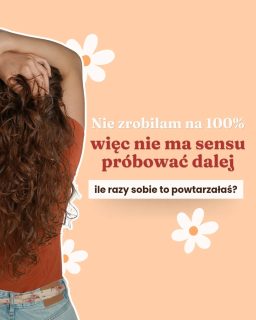 📍 Porozmawiamy o tym:🧡 dlaczego same nie potrafimy zdecydować, kiedy odpuścić, a kiedy lepiej docisnąć,🧡 co zrobić, by podjąć dobrą dla siebie decyzję,🧡 czy mamy do wyboru tylko te dwie opcje i dlaczego nie warto żyć w skrajnościach.Na koniec pokażę Ci praktyczny przykład, dzięki któremu będzie Ci łatwiej obserwować samą siebie.🎧 Odcinek 48. Odpuścić czy docisnąć? Życie w skrajnościach (udostępnij i skomentuj, jeśli Ci się spodobał!)__📍 Dzień dobry! Tu Klaudia Jaroszewska Kotradii – inspiruję, edukuję i pokazuję, jak złapać równowagę w życiu✨ pracuję z kobietami, które chcą stworzyć wspierającą codzienność – taką, w której jest miejsce na coś więcej niż obowiązki i narzekanie✨ uczę wspierającego planowania czyli takiego, w którym jesteś człowiekiem i tak też siebie traktujesz, czyli najpierw rozmawiasz sama ze sobą, a dopiero potem planujesz 🧡 bez ciągłego podkręcania produktywności✨ pokazuję, jak lepiej poznać samą siebie, żeby żyć lżej i przyjemniejWszystko, o czym mówię, przetestowałam na sobie (i często w trudnych okolicznościach, chociażby z dzieckiem w spektrum na pokładzie), bo jestem praktyczką – wolę działać, niż mówić o działaniu 🧡💌 napisz do mnie i pogadajmy, czego potrzebujesz & jak mogę Ci pomóc!